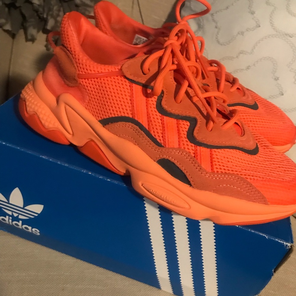 Adidas ozweego